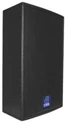 اسپیکر(باند) اکتیو دی بی تکنولوژیز FLEXSYS F10112573thumbnail